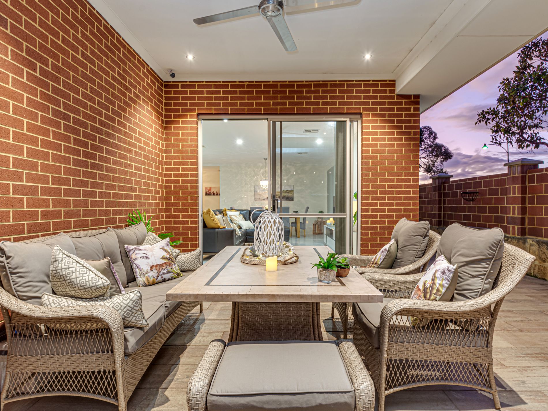 28 Ashmore Avenue, Two Rocks