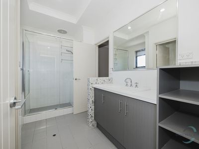 104B Keymer Street, Belmont