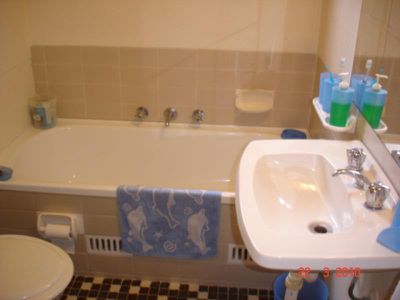 46 The Crescent, Dee Why