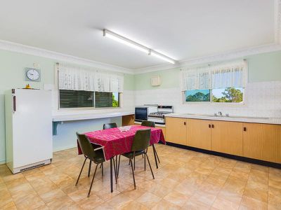 15 Meld Street, Durack