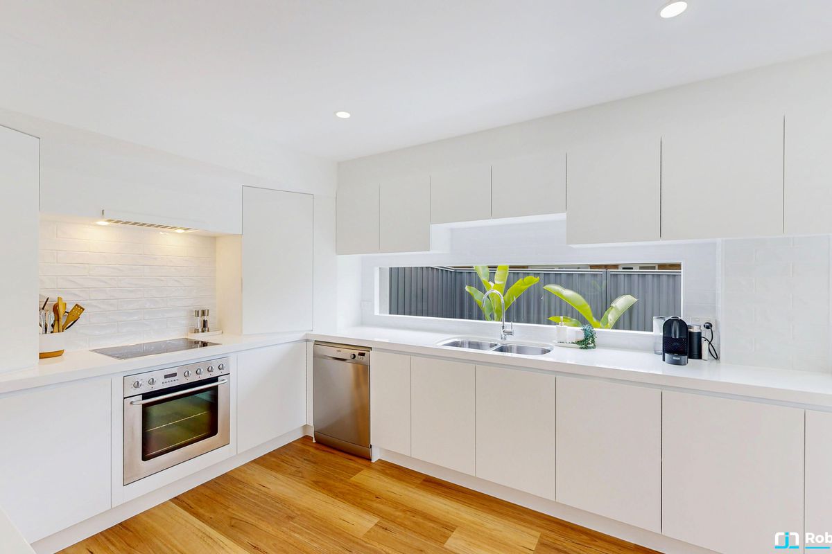 81 St Andrews Drive, Tewantin