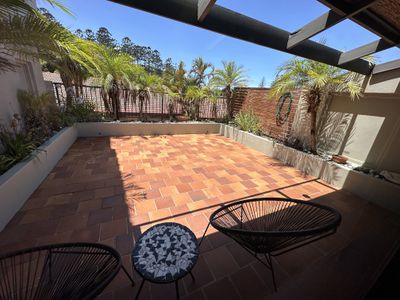 109 / 8 Solitary Islands Way, Sapphire Beach