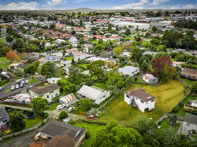 20 Meilland Place, Glen Eden