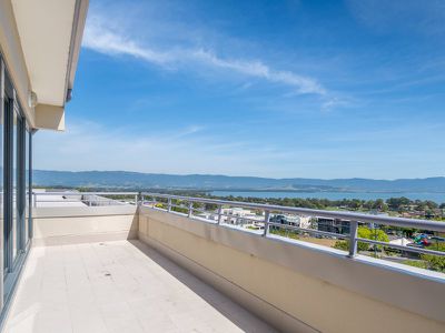 1 / 75 Cygnet Avenue, Shellharbour City Centre