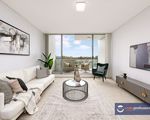 30 / 5 Lusty Street, Wolli Creek