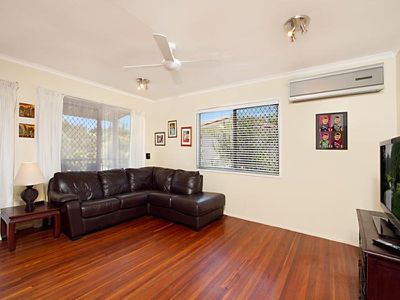 14 Baroona Street, Rochedale South