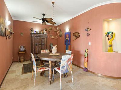 5 / 36 Coral Esplanade, Cannonvale