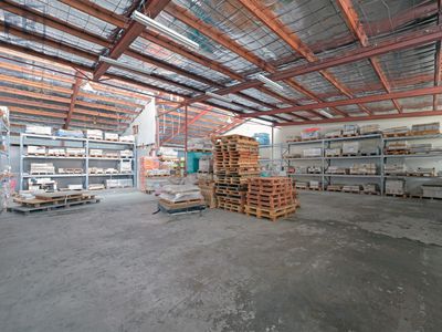 2 / 10 Malland Street, Myaree