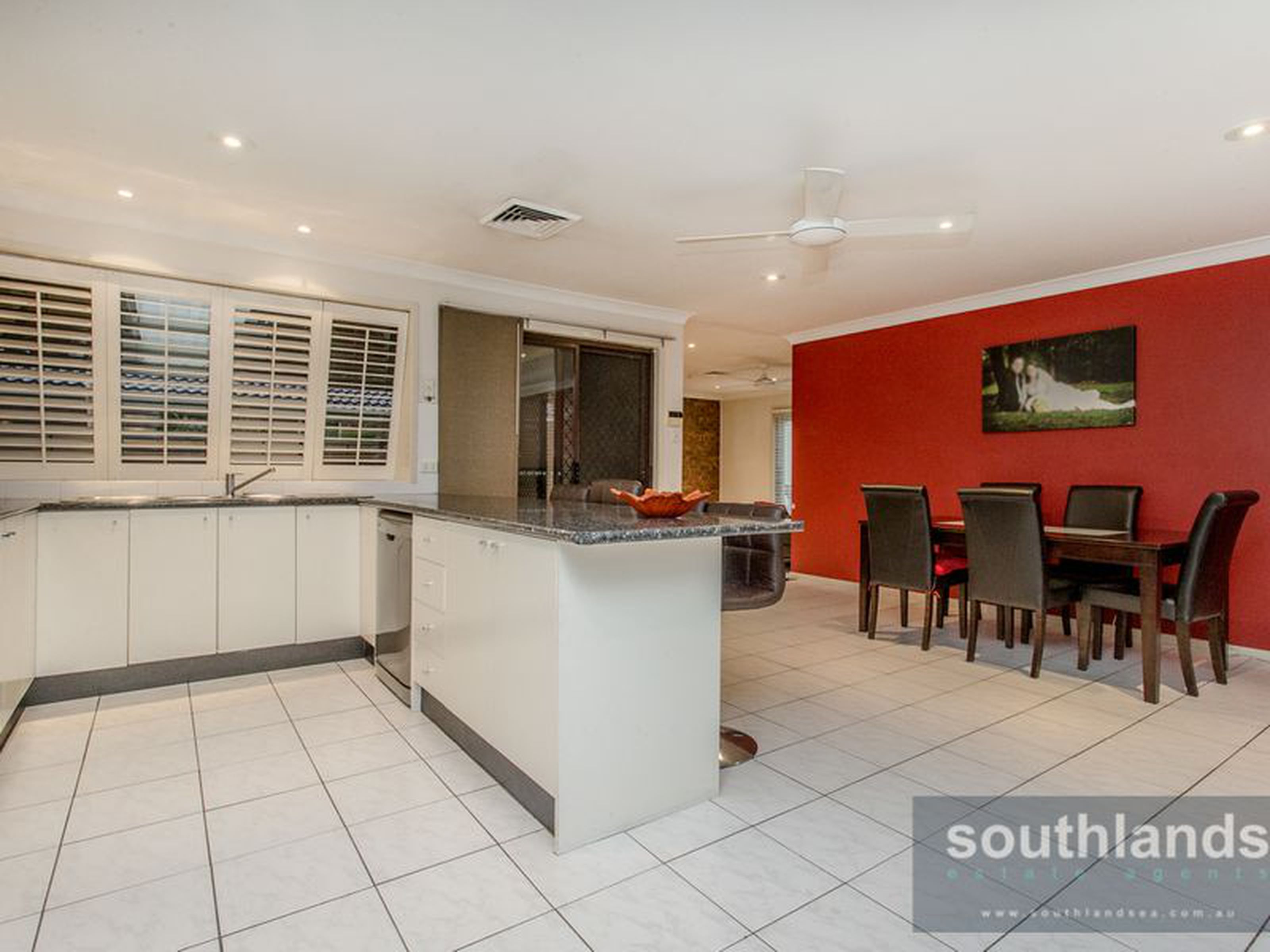 35 Tukara Road, SOUTH PENRITH