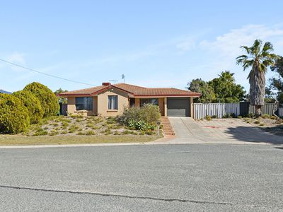 5 Lyndon Court, Heathridge
