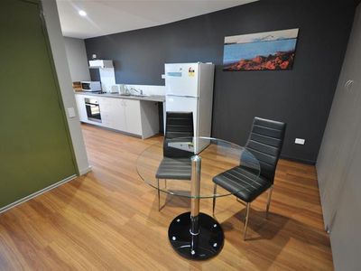 8 Wedge Street, Port Hedland