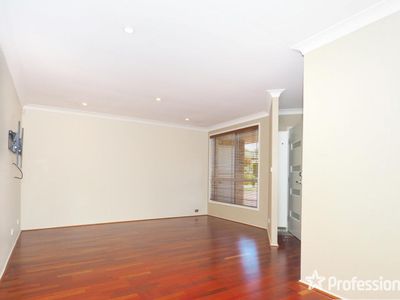 44 Tullaroan Street, Kellyville Ridge