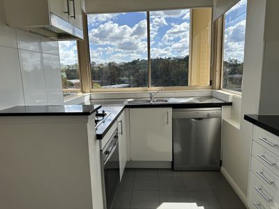 186 / 20 Lusty Street, Wolli Creek