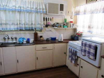 35 Swallow street, Longreach