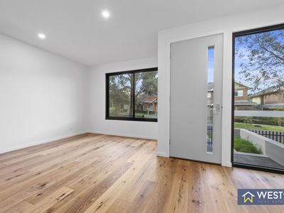 6B Gonella Crescent, Bundoora