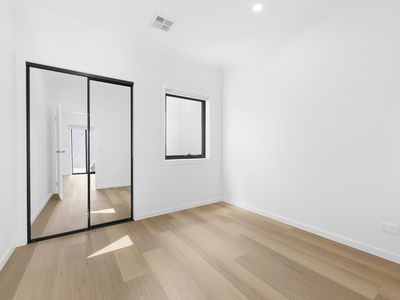 81 Tower Street, Thornhill Park