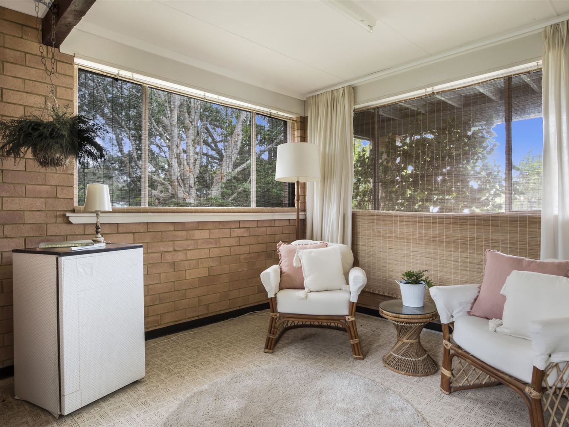 111 Bannister Head Road, Mollymook