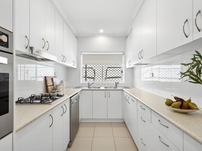 8 / 56-58 Gould Street, Frankston