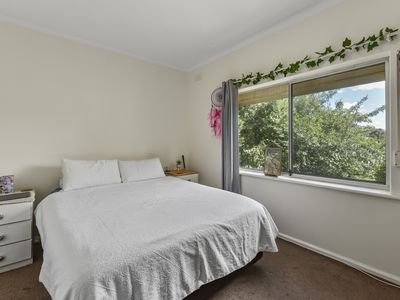 4 / 121 Wehl Street North, Mount Gambier