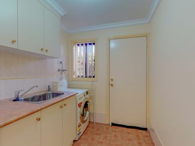 46 Castlereagh Avenue, Dubbo