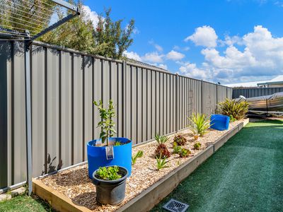22A Thomas Wedge Drive, Wangaratta