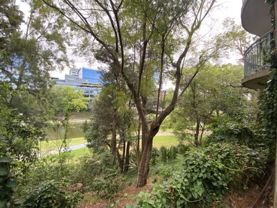 1 / 5 Robertson St, Parramatta