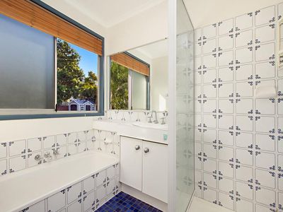 15 Exilis Street, Rochedale South