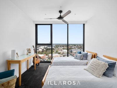 2004 / 18-20 Cavendish Street, Geelong
