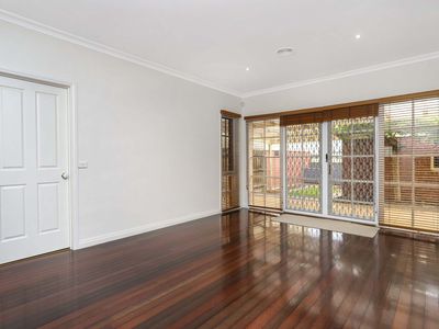 3 Forge Close, Maribyrnong