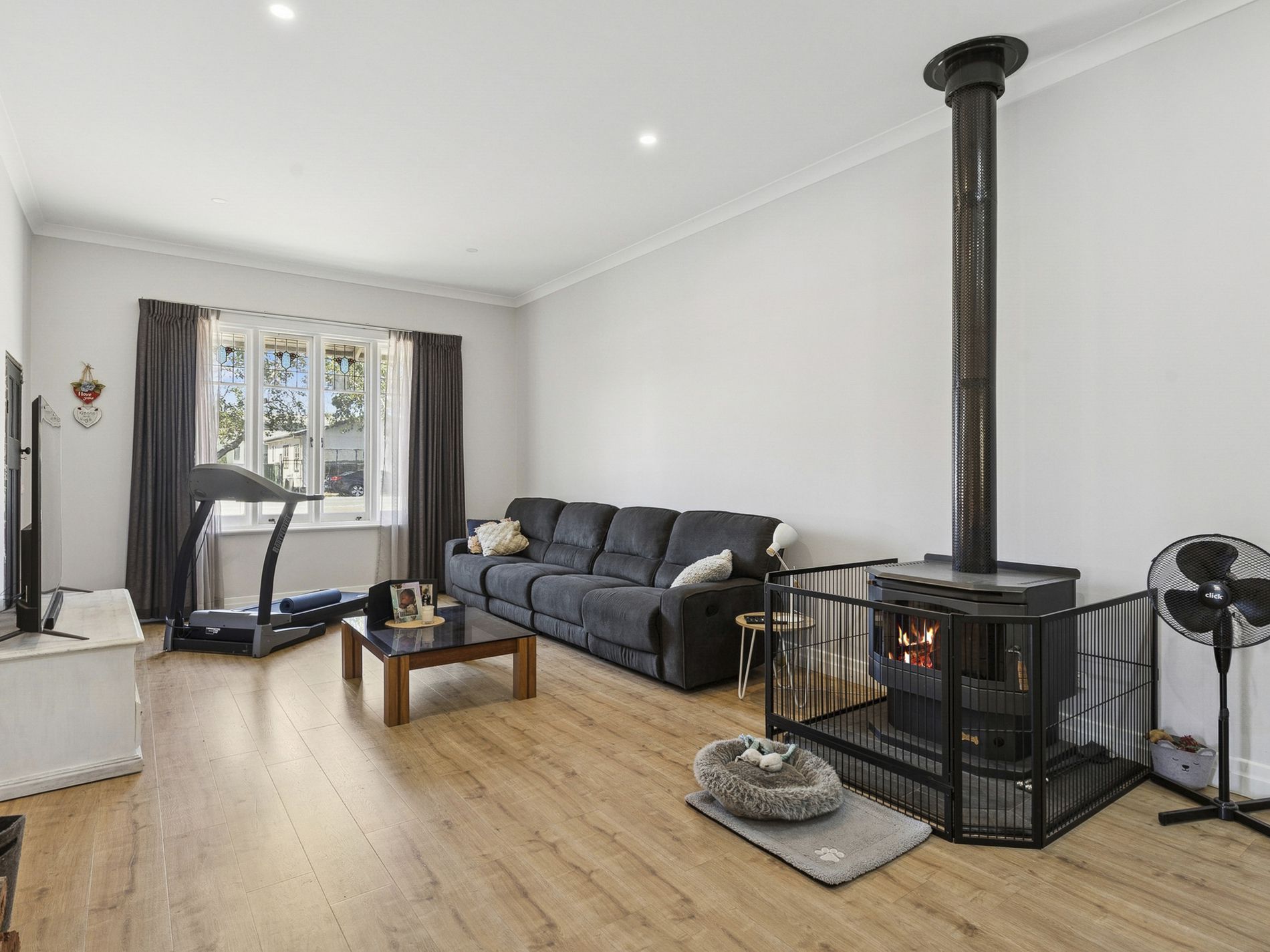 22-26 Clifton Street, Euroa