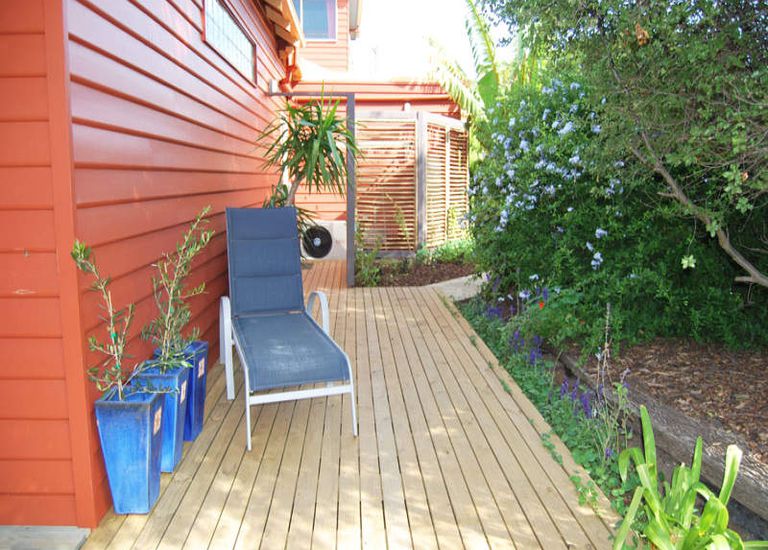 2-6 Trangmar Street, Portland