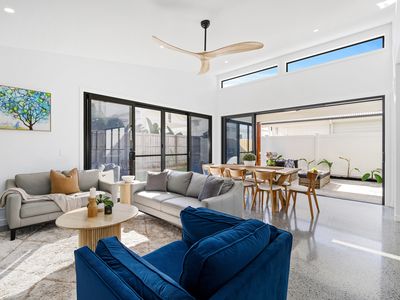 34 Black Wattle Circuit, Casuarina