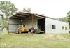 498 Mookerawa Road, Stuart Town