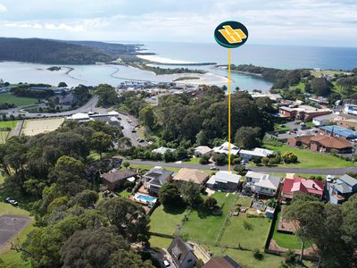8 Canty Street, Narooma