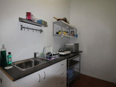 19 Firth St, Arncliffe