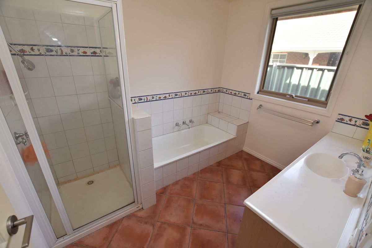 4A Outram Avenue, Kyabram