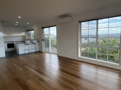 3/3 Stirling Court, Wandana Heights