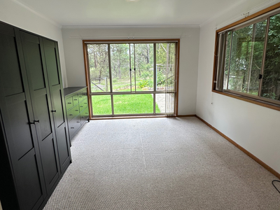 22 Idlewilde Crescent, Pambula
