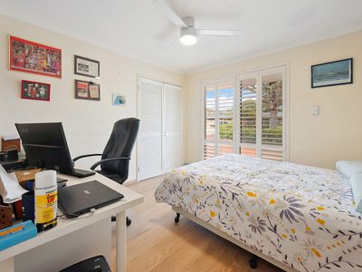 62 Walters Road, Byford