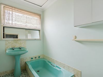 66 Ramsden Way, Morley