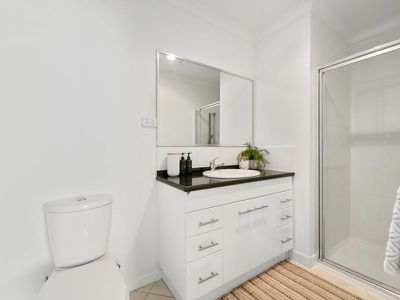 9 Dorothy Court, Youngtown