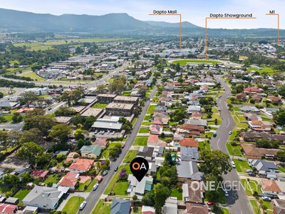 31 Yorkshire Road, Dapto