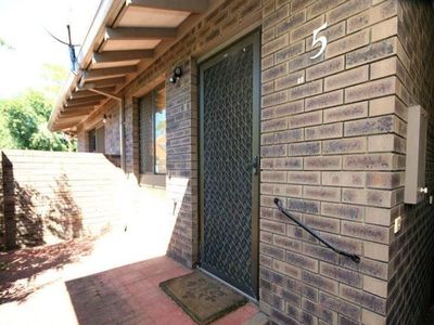 Mount Lawley