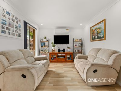 3 Mountain Street, Sanctuary Point