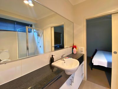3 / 174 Mills Avenue, Moranbah
