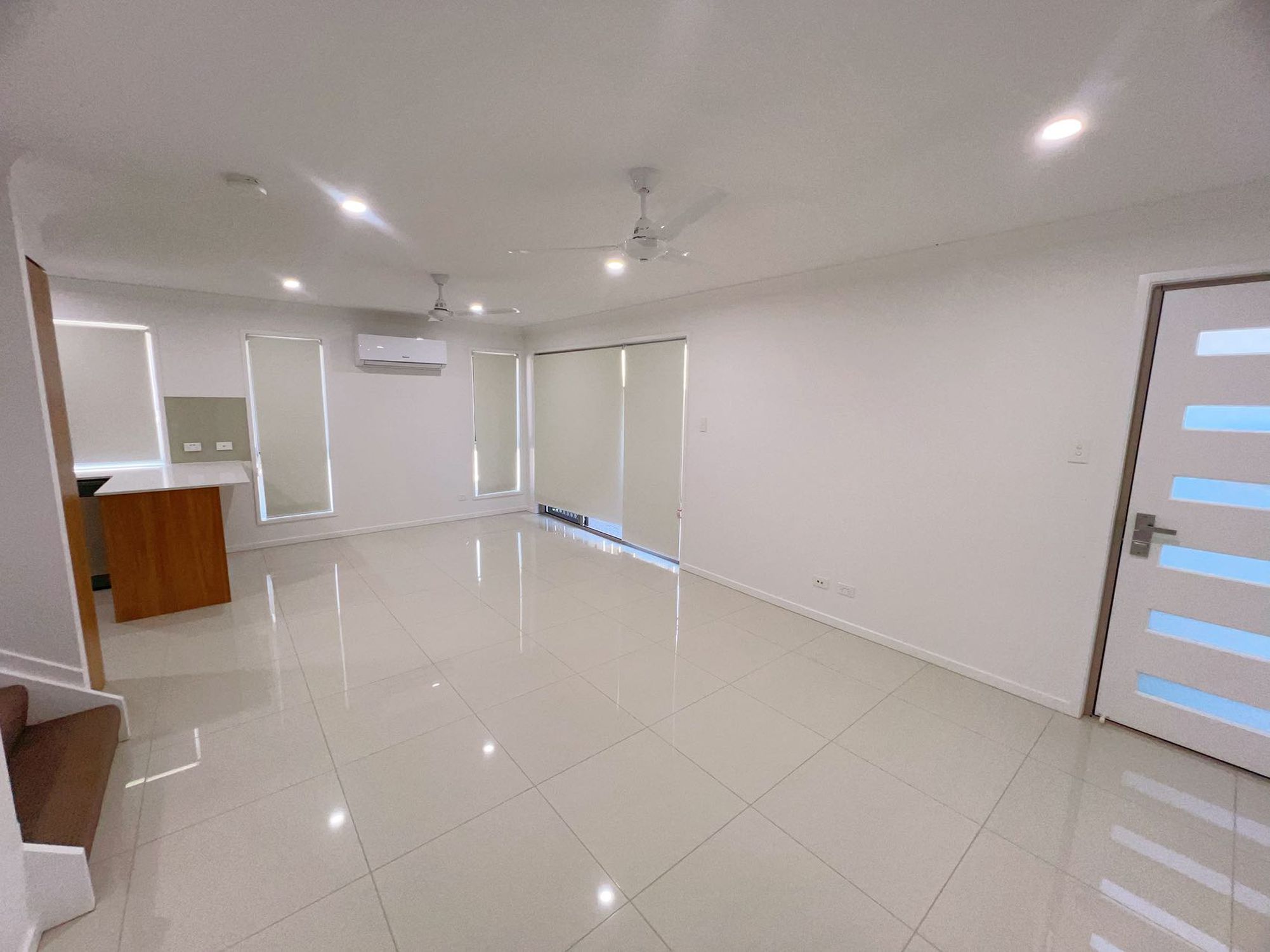 38 Ormskirk Street, Calamvale