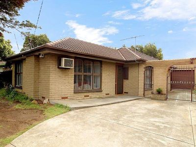 4 Billingham Road, Deer Park