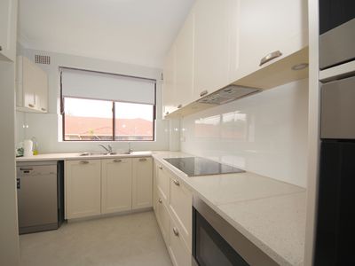 25 / 479 Chapel Road, Bankstown
