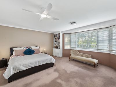 27 Snell Road, Barooga