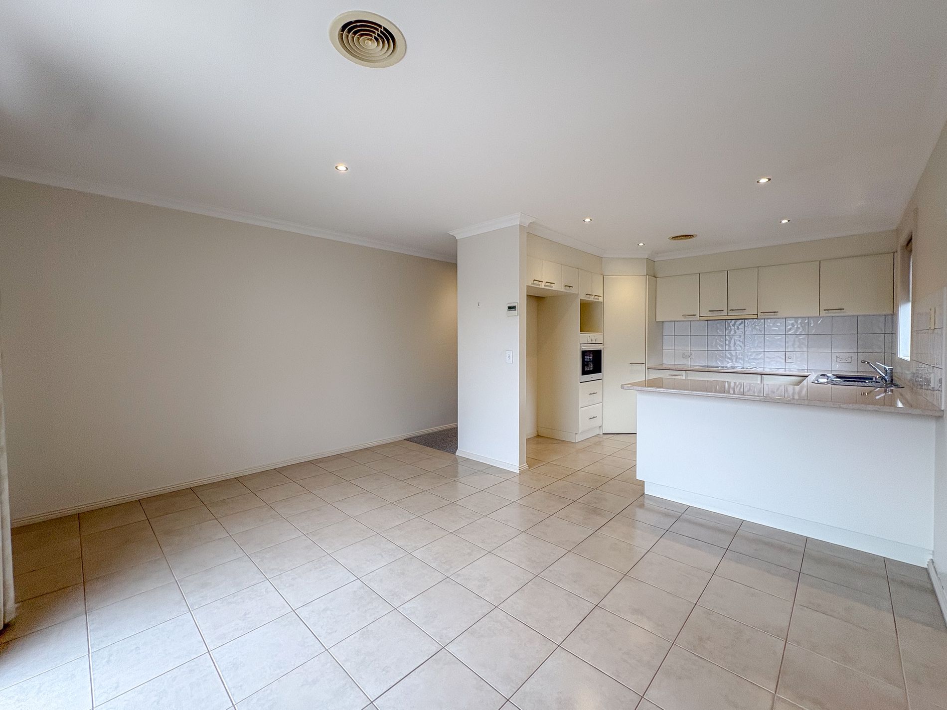 5 / 9 Betts Court, Swan Hill